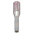 CuReducingSpliceKits,1/0–#6AWG/PKG1