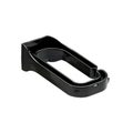 D-Ring Cable Retainer