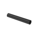 Damp-Shrink™ 3:1 Flexible Dual Wall Adhesive Lined Heat Shrink Tubing