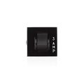 Data Access Port Circuit Breaker Kit