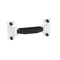 Device Strap Bracket Kit