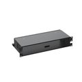 DI Net-Direct™ Air Inlet Duct