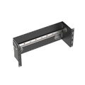 DIN Rail Mounting Bracket
