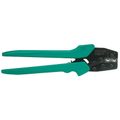 Disco-Lok™ Disconnect Crimp Tool