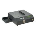 Dispenser,PAT3S,CableTieSystem,EA