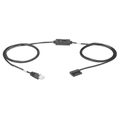 Door Switch Sensor