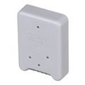 Drain and Vent Kit