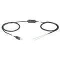 Dry Contact Cable
