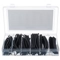 Dry-Shrink™ Heat Shrink Tubing Kit