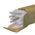 Dry-Shrink™ Teflon Thin Wall Heat Shrink Tubing