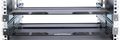Duct Plate Kit