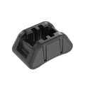 Dura-Ty™ Cable Tie Head