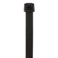 Dura-Ty™ Cable Tie