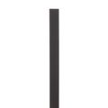 Dura-Ty™ Strapping Cable Tie