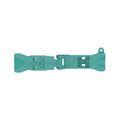 EGJT-1 Termination Tool for Straight TX6A™ Field-Terminable Plug