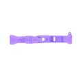EGPT Termination Tool for TX6A™ Field-Terminable Plug