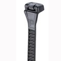 Elastomeric Cable Tie