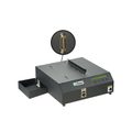Elect. Interface PD3S Dispenser,EA