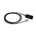 ES2P Temperature and Humidity Sensor