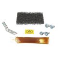 ESD Port Kit