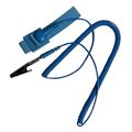 ESD Wrist Strap