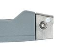 Extended Blade Guard Replacement Kit
