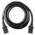 External Battery Pack Extension Cable