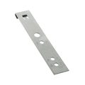 FAR SIDE BOX SUPPORT,2-1/2-4 in,PK100