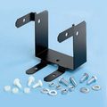 Fiber-Duct™ 4x4 Adapter to CommScope FiberGuide