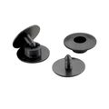 Fiber-Duct™ Snap Rivet Kit