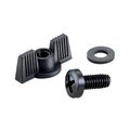 Fiber-Duct™ T-Bolt Kit