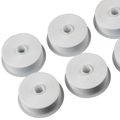 Fiber Optic Cleaning Cassette Refill Reel