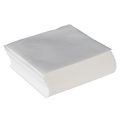 Fiber Optic Cleaning Wipes