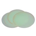 Fiber Optic Lapping Film