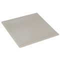 Fiber Optic Polishing Paper