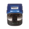Fiber Optic Precision Rotary Cleaver