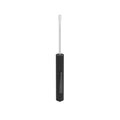 Fiber Optic Screwdriver