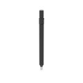 Fiber Optic Scribe