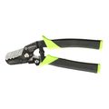 Fiber Optic Strip Tool