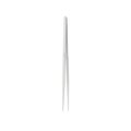 Fiber Optic Tweezers