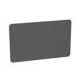 Fiber Optic Work Mat