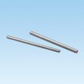 Fiber Routing Threaded Rod