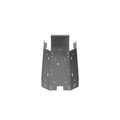 Fiber Splice Closure Basket