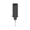 Fiber Splice Closure