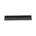 FiberRunner® 12" x 4" Hinged Channel