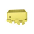 FiberRunner® 2-Port Spillout