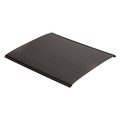 FiberRunner® 24" x 4" Fast-Snap™ Cover