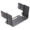 FiberRunner® Adapter to Telect WaveTrax® Cable Management System