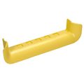 FiberRunner® Bend Radius Control Trumpet