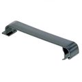 FiberRunner® Cable Retainer